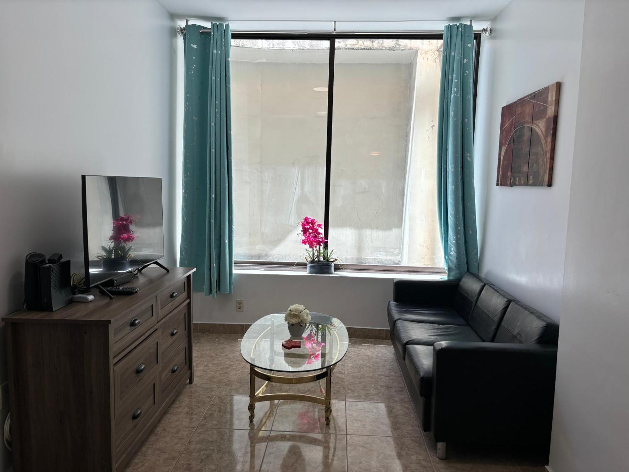 2Br Downtown High Ceiling Free Parking And Wifi Apartment Honolulu Bagian luar foto