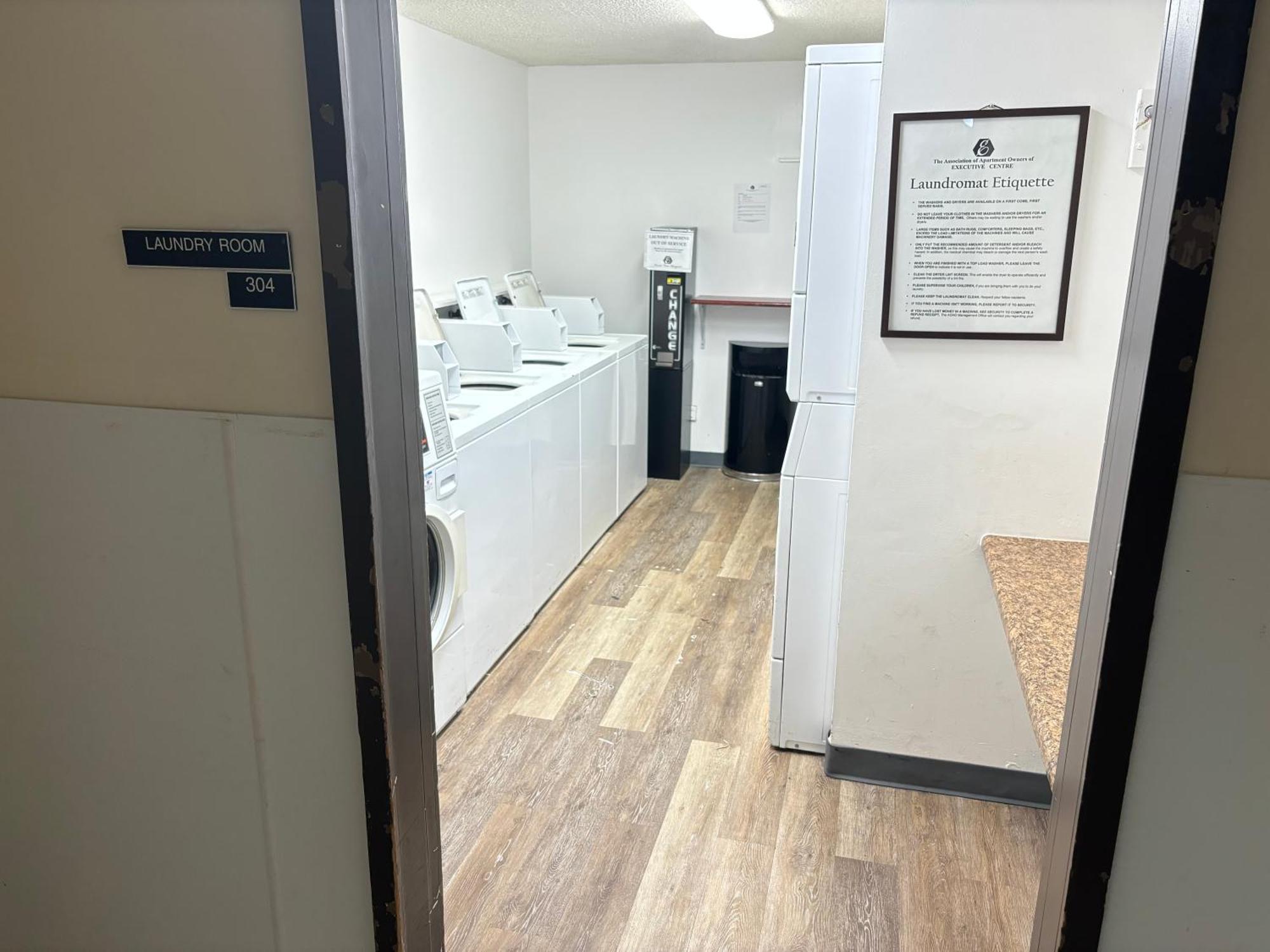 2Br Downtown High Ceiling Free Parking And Wifi Apartment Honolulu Bagian luar foto